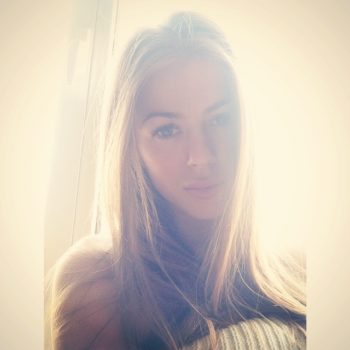 Profil de Melyane, 30 ans, Annonce Gay à Malartic