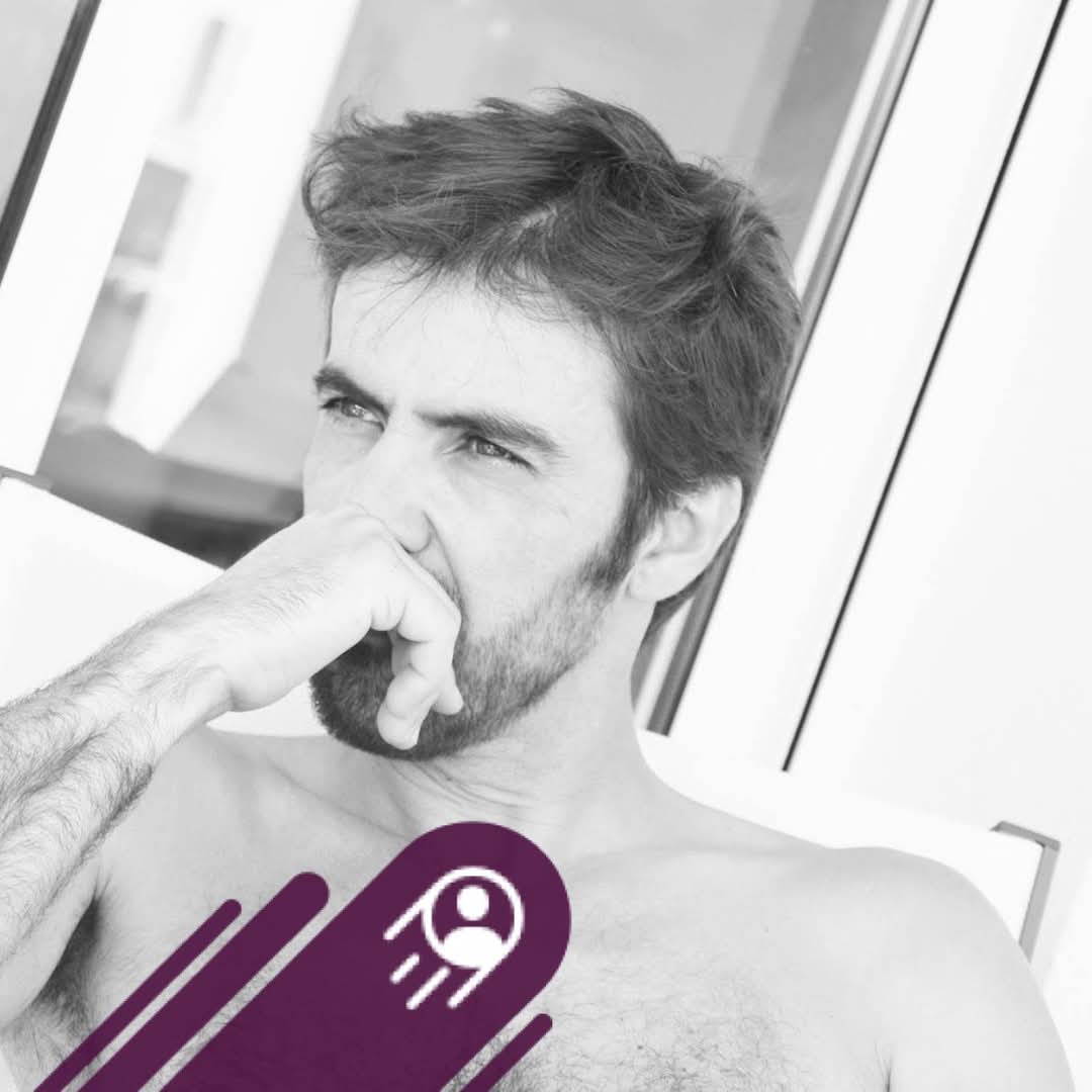 Profil de Pierre-georges, 53 ans, Annonce Gay à Saint-Aubert