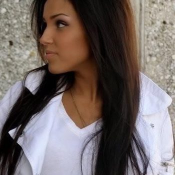 Profil de Houria, 33 ans, Annonce Gay à Ogden