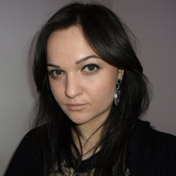 Profil de Dorilys, 29 ans, Annonce Gay à Saint-Esprit