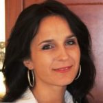 Profil de Zofie, 45 ans, Annonce Gay à Sainte-Angèle-de-Mérici