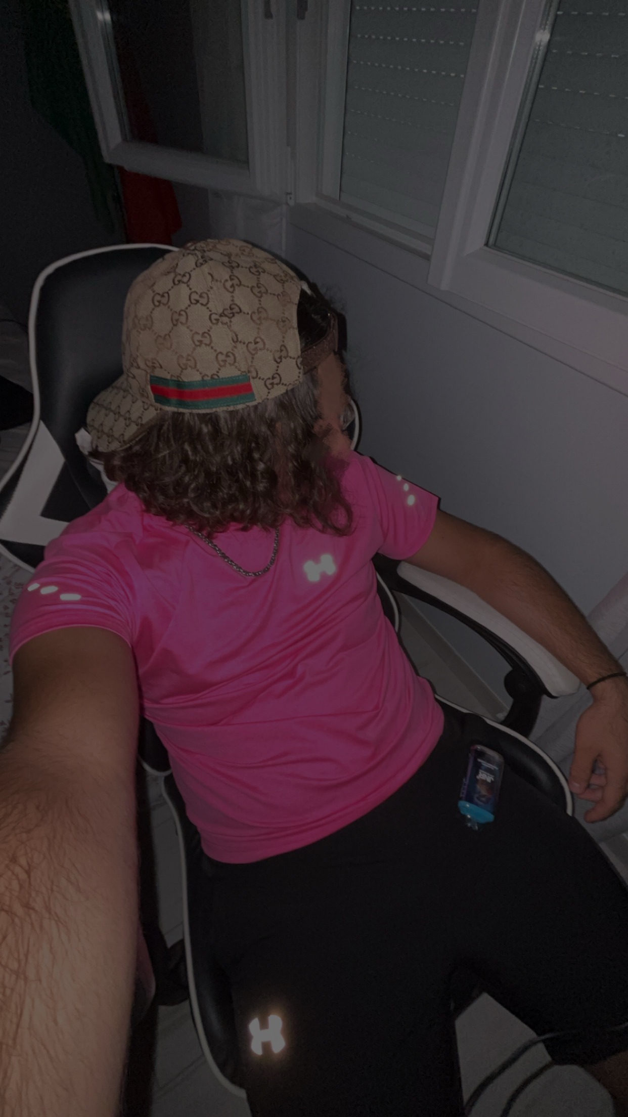 Profil de Dilan, 19 ans, Annonce Gay à Amherst