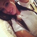 Profil de Ndeye, 26 ans, Annonce Gay à Ajax