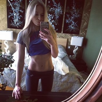 Profil de Mouzna, 36 ans, Annonce Gay à Price