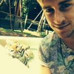 Profil de Muhammed, 20 ans, Annonce Gay à Endeavour