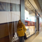 Profil de Maurianne, 44 ans, Annonce Gay à Maskinongé