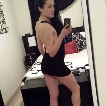 Profil de Audray, 35 ans, Annonce Gay à Saint-Méthode-de-Frontenac