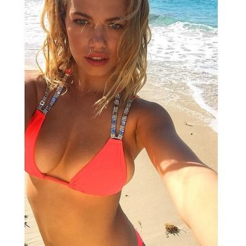 Profil de Gislaine, 34 ans, Annonce Gay à Disraeli