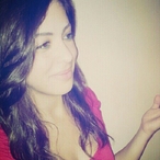 Profil de Alyson, 32 ans, Annonce Gay à Léry