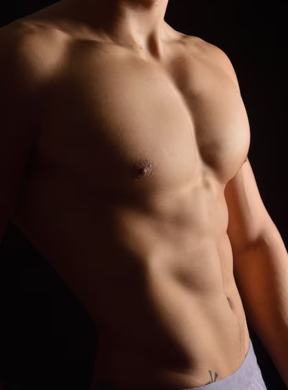 Profil de Hakime, 55 ans, Annonce Gay à Spallumcheen