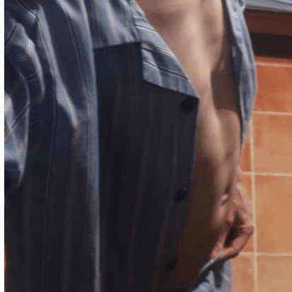 Profil de Gailor, 28 ans, Annonce Gay à Tingwick