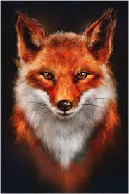 Profil de Nico, 29 ans, Annonce Gay à The Pas