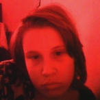 Profil de Marie-maud, 23 ans, Annonce Gay à Saint-Marc-de-Figuery