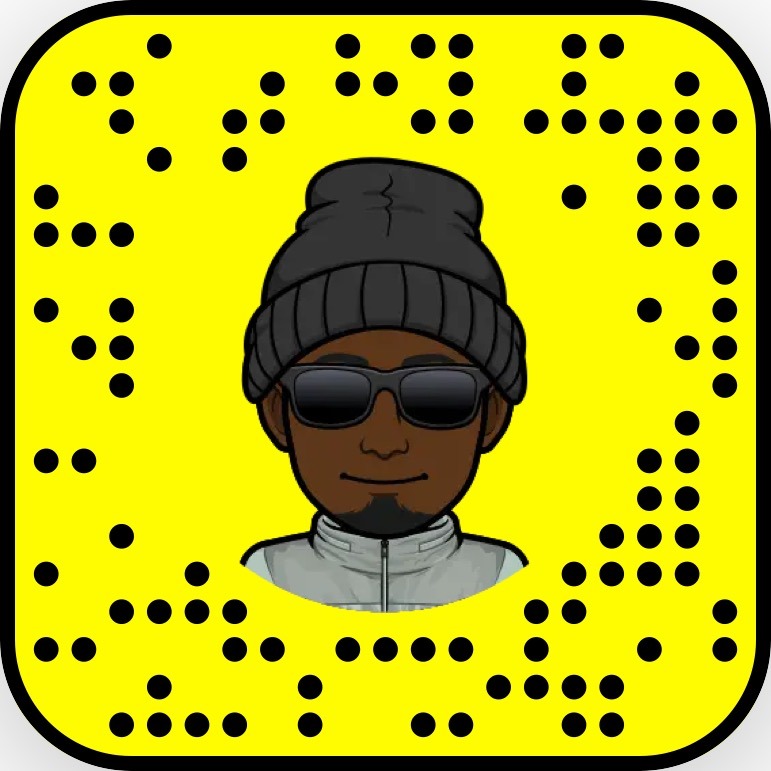 Profil de Rocco, 30 ans, Annonce Gay à Annaheim