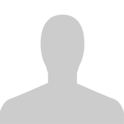 Profil de Kamelya, 37 ans, Annonce Gay à Chambord