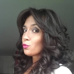 Profil de Hermina, 39 ans, Annonce Gay à Frontenac