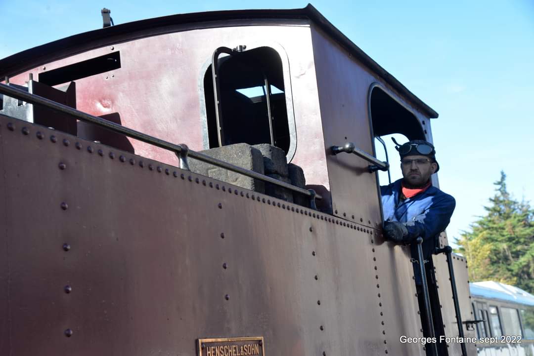 Profil de Erdogan, 43 ans, Annonce Gay à Landis