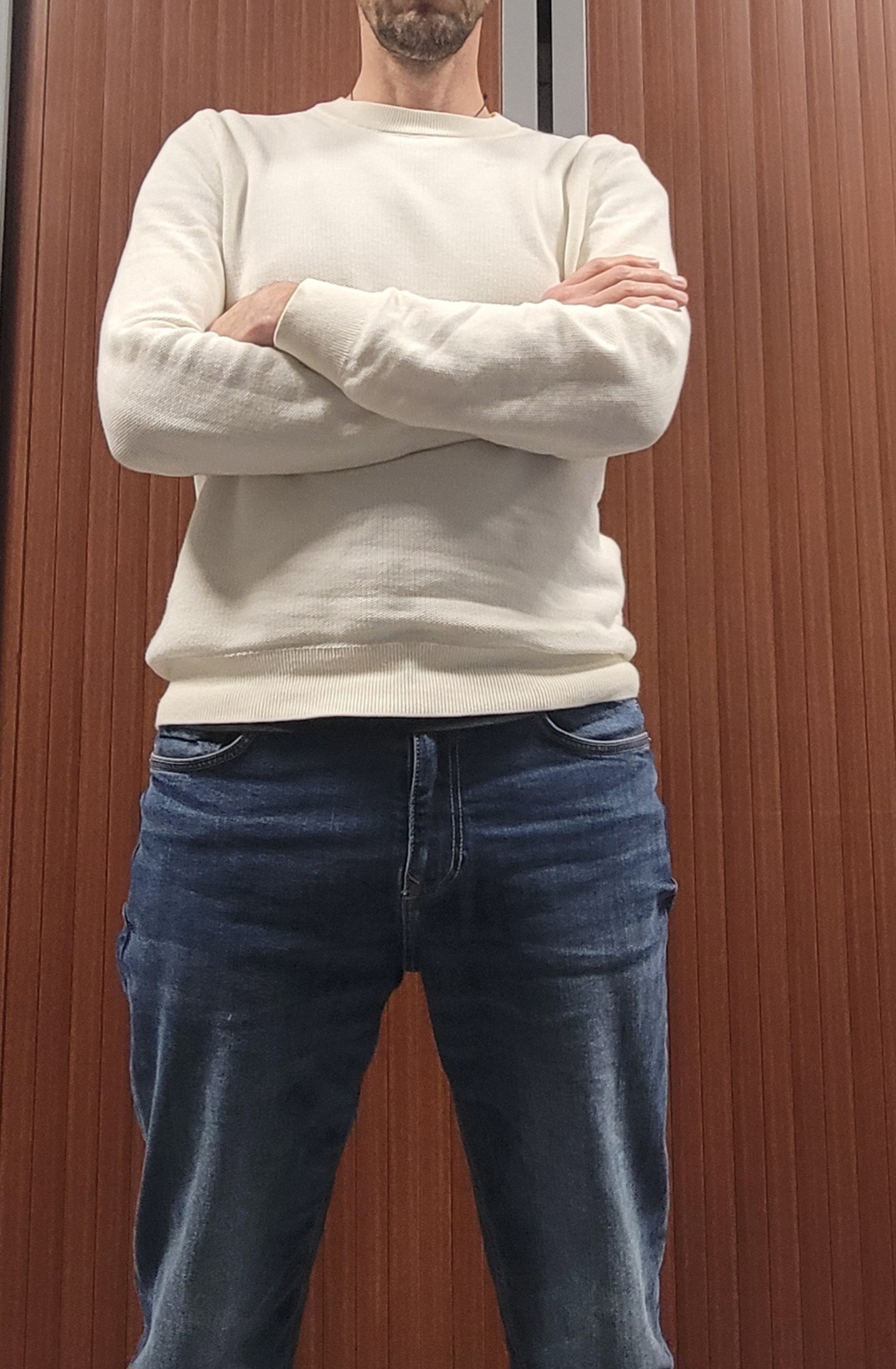 Profil de Dragan, 45 ans, Annonce Gay à Watson