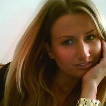 Profil de Maria-josee, 40 ans, Annonce Gay à MacGregor