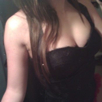 Profil de Irlande, 23 ans, Annonce Gay à Les Coteaux