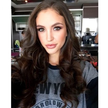 Profil de Aura, 28 ans, Annonce Gay à Langham