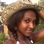 Profil de Rebiha, 39 ans, Annonce Gay à Faraday