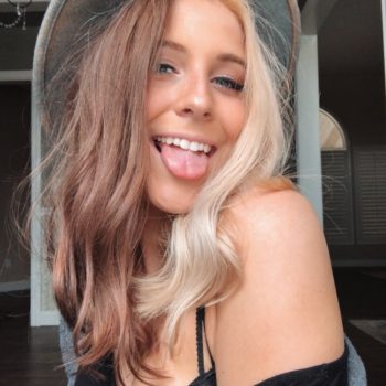 Profil de Sainte, 27 ans, Annonce Gay à Allan