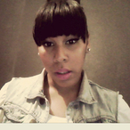 Profil de Domenica, 32 ans, Annonce Gay à Saint-Elzéar-de-Témiscouata