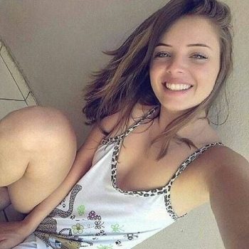 Profil de Marie-micheline, 36 ans, Annonce Gay à Saint-Marc-des-Carrières