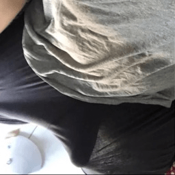 Profil de Elrik, 26 ans, Annonce Gay à Longue-Rive