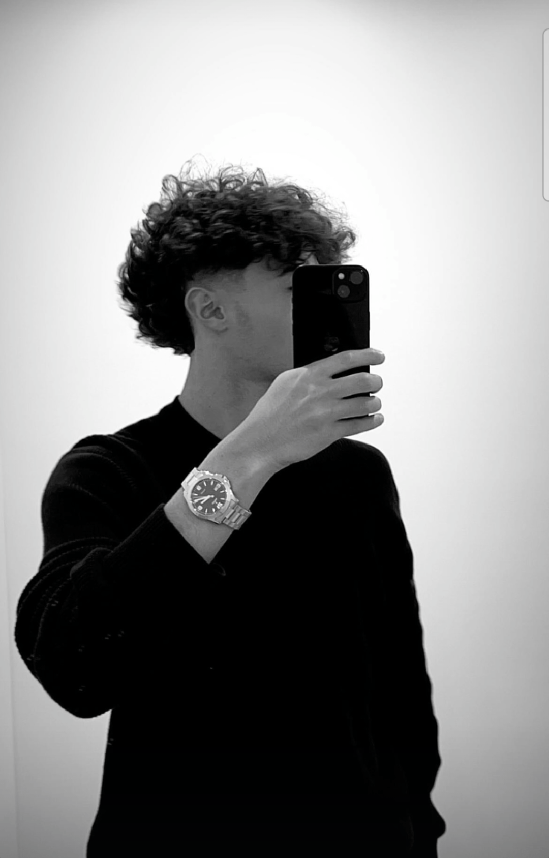 Profil de Shayann, 21 ans, Annonce Gay à Sainte-Marthe