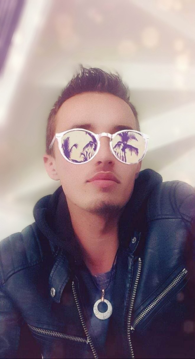 Profil de Sainte-catherine, 27 ans, Annonce Gay à Beaupré