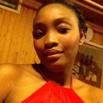 Profil de Riane, 35 ans, Annonce Gay à Galway-Cavendish and Harvey