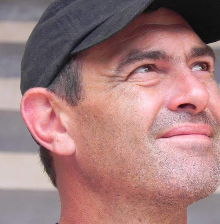 Profil de Oan, 55 ans, Annonce Gay à MacNutt