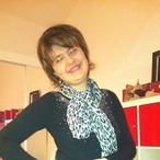 Profil de Guenola, 29 ans, Annonce Gay à Duhamel-Ouest