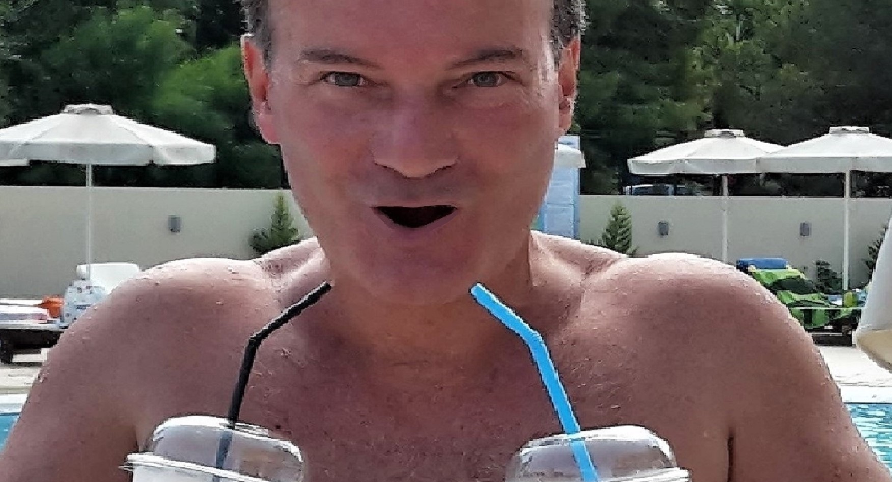 Profil de Sevak, 46 ans, Annonce Gay à Redcliff