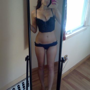 Profil de Klelia, 35 ans, Annonce Gay à Castor