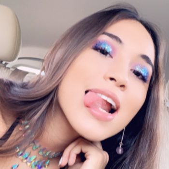 Profil de Noami, 35 ans, Annonce Gay à Saint-Roch-de-l'Achigan