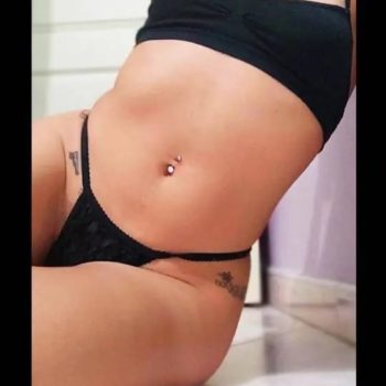 Profil de Nacira, 26 ans, Annonce Gay à Chauvin