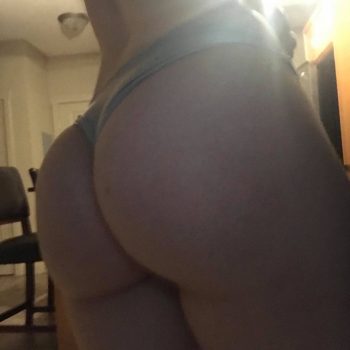 Profil de Vilayphone, 24 ans, Annonce Gay à Boileau