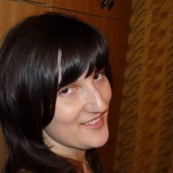 Profil de Wessal, 36 ans, Annonce Gay à Barraute