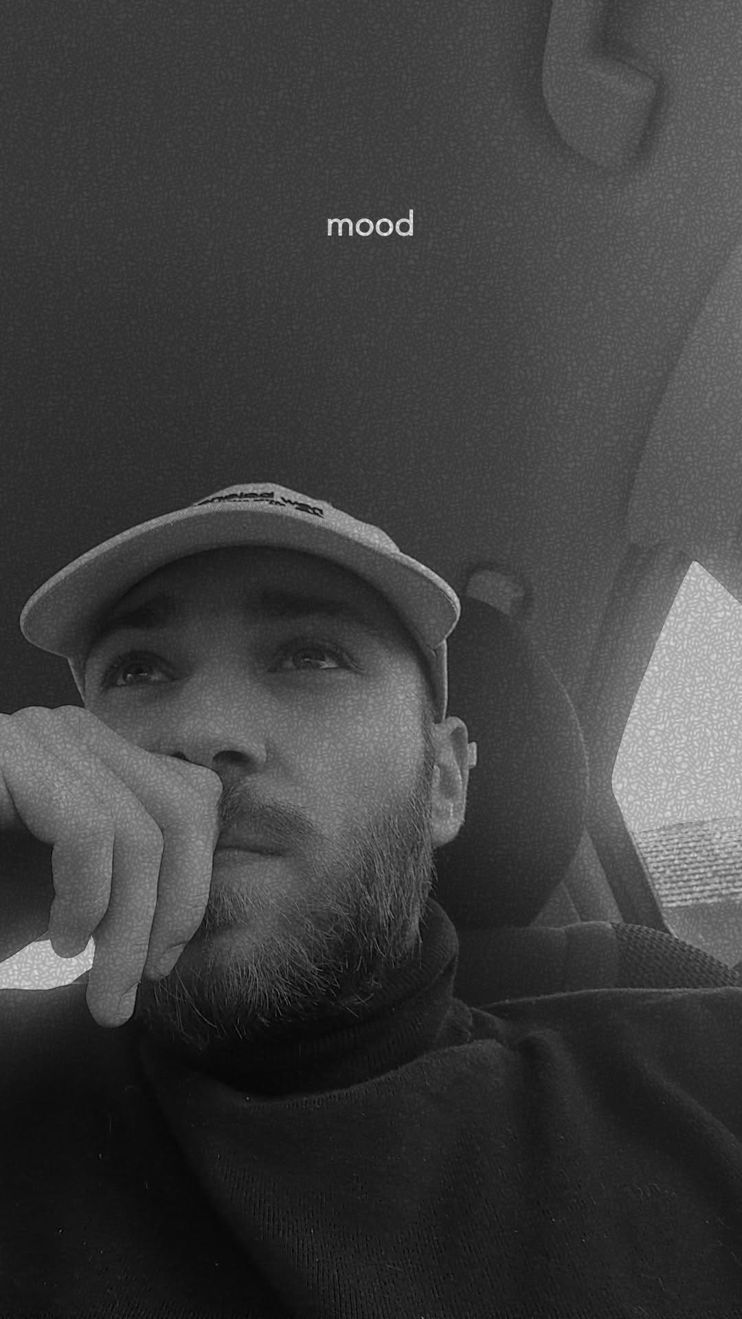 Profil de Pamphile, 28 ans, Annonce Gay à Sedley