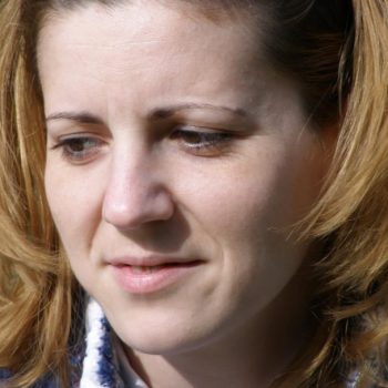 Profil de Mahira, 43 ans, Annonce Gay à Durham-Sud