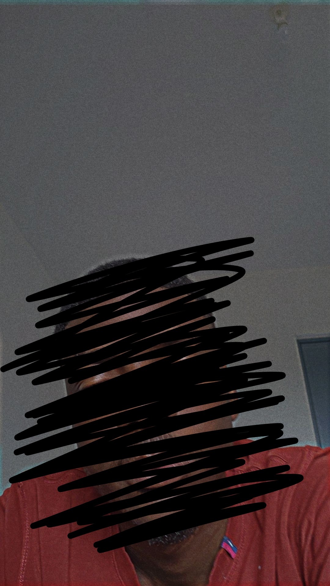 Profil de Abbas, 20 ans, Annonce Gay à Hill Spring