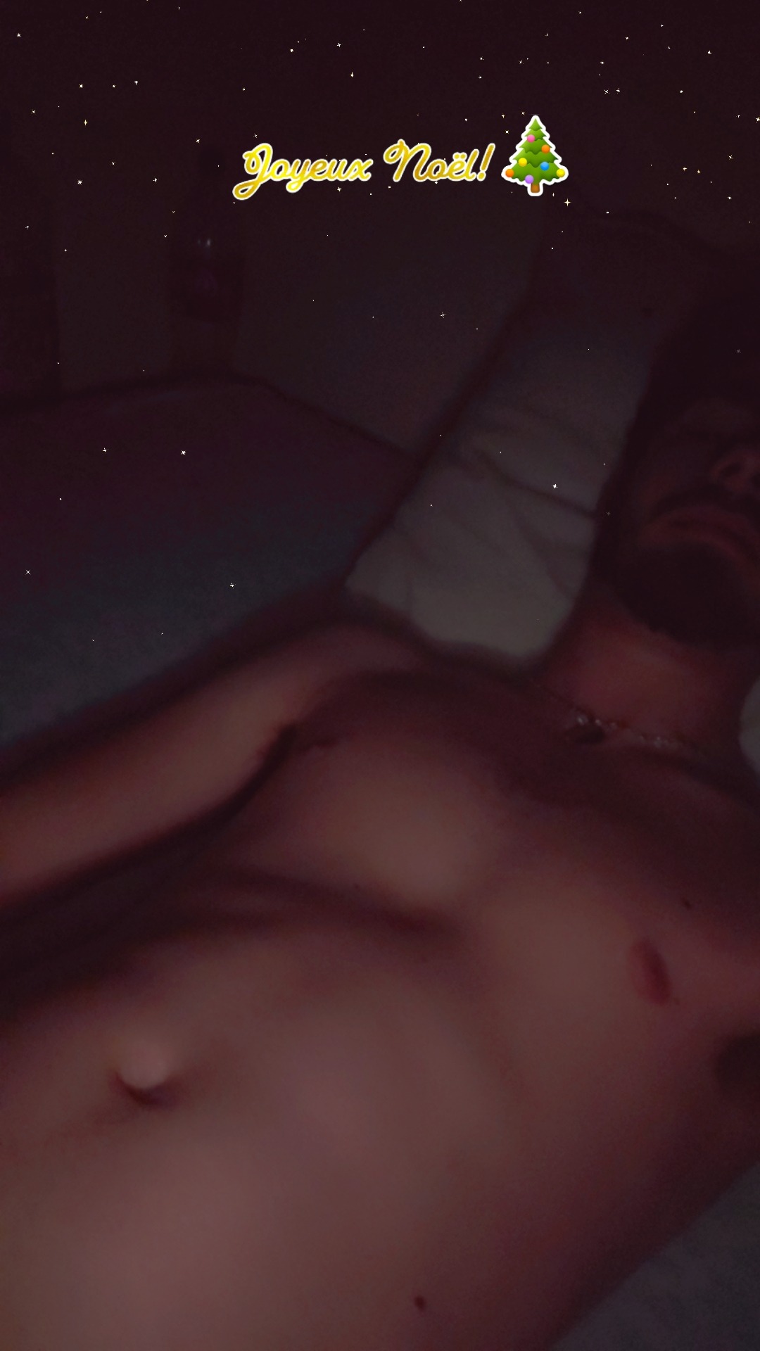 Profil de Yamine, 22 ans, Annonce Gay à MacGregor