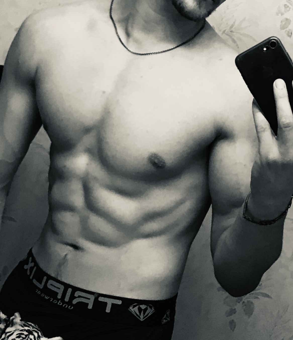 Profil de Thibau, 26 ans, Annonce Gay à Listowel