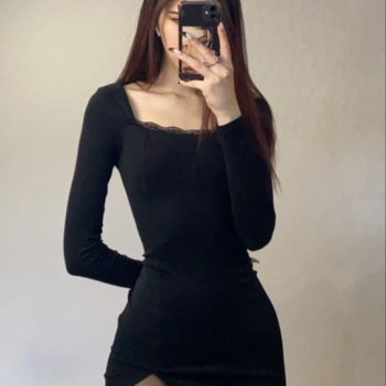 Profil de Ilem, 30 ans, Annonce Gay à Marston