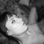 Profil de Idalia, 32 ans, Annonce Gay à Coalhurst