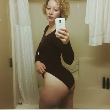 Profil de Marie-anna, 38 ans, Annonce Gay à Saint-Lambert-de-Lauzon