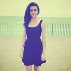 Profil de Jomana, 23 ans, Annonce Gay à Sainte-Julienne